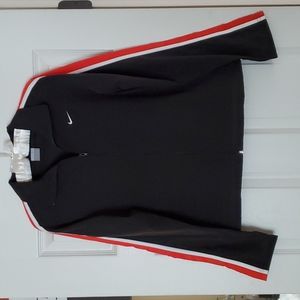NIKE Jacket
